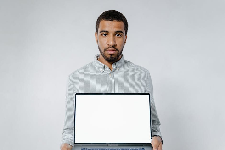 Webdesign lernen mit System, nicht mit Zufall.
